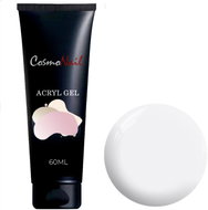 Cosmonail acrylic gel 30, 30 ml (tube) - Nail Gel