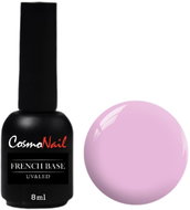 Cosmonail Camouflage base 37, 8 ml - Nail Polish