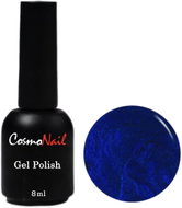 Cosmonail gel polish Classic 240, 8 ml - Nail Polish