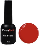 Cosmonail gel polish Classic 211, 8 ml - Nail Polish