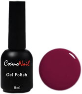 Cosmonail gel polish Classic 215, 8 ml - Nail Polish