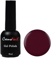 Cosmonail gel polish Classic 214, 8 ml - Nail Polish