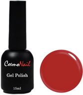 Cosmonail gel polish Classic 212, 8 ml - Nail Polish