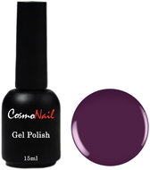 Cosmonail gel polish Classic 203, 8 ml - Nail Polish