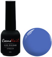 Cosmonail gel polish Classic New 089, 8 ml - Nail Polish