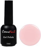 Cosmonail gel polish Classic 002, 8 ml - Nail Polish