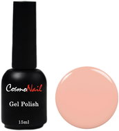 Cosmonail gel polish Classic 001, 8 ml - Nail Polish