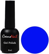 Cosmonail gel polish Classic New 181, 8 ml - Nail Polish