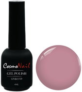 Cosmonail gel polish Classic 037, 8 ml - Nail Polish