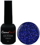 Cosmonail gel polish Disco Cat 06, 8 ml - Nail Polish