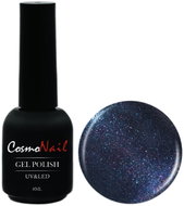 Cosmonail gel polish Disco Cat 03, 8 ml - Nail Polish