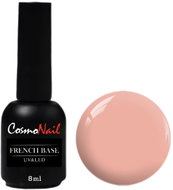 Cosmonail Camouflage base 20, 8 ml - Nail Polish