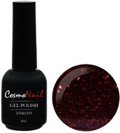 Cosmonail gel polish Classic 510, 8 ml - Nail Polish