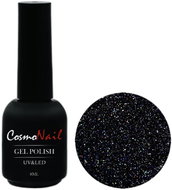 Cosmonail gel polish Flashing Disco 13, 8 ml - Nail Polish