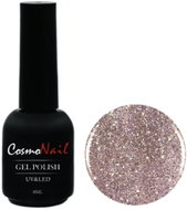 Cosmonail gel polish Flashing Disco 06, 8 ml - Nail Polish