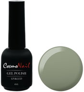 Cosmonail gel polish Classic 050, 8 ml - Nail Polish