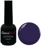 Cosmonail gel polish Classic 030, 8 ml - Nail Polish