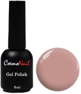 Cosmonail gel polish French 005, 8 ml - Nail Polish