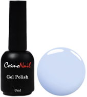 Cosmonail gel polish French 002, 8 ml - Nail Polish