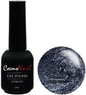 Cosmonail gel polish Flashing Disco 21, 8 ml - Nail Polish