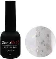 Cosmonail gel polish Milky flakes 04, 8 ml - Nail Polish