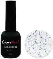 Cosmonail gel polish Ice cream 021, 8 ml - Nail Polish