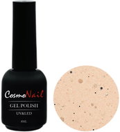 Cosmonail gel polish Ice cream 015, 8 ml - Nail Polish