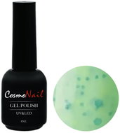 Cosmonail gel polish Ice cream 003, 8 ml - Nail Polish