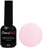Cosmonail Camouflage base 19, 8 ml - Nail Polish