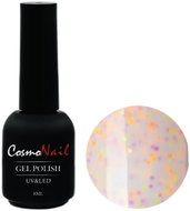 Cosmonail gel polish Ice cream 013, 8 ml - Nail Polish