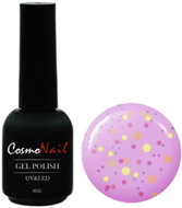 Cosmonail gel polish Ice cream 022, 8 ml - Nail Polish