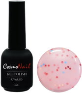 Cosmonail gel polish Ice cream 031, 8 ml - Nail Polish