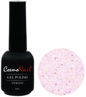 Cosmonail gel polish Ice cream 017, 8 ml - Nail Polish