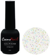 Cosmonail gel polish Ice cream 018, 8 ml - Nail Polish