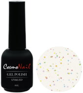 Cosmonail gel polish Ice cream 05, 8 ml - Nail Polish