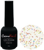 Cosmonail gel polish Ice cream 016, 8 ml - Nail Polish