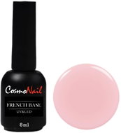Cosmonail Camouflage base 16, 8 ml - Nail Polish