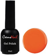Cosmonail gel polish Neon 36, 8 ml - Nail Polish