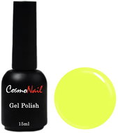 Cosmonail gel polish Neon 14, 8 ml - Nail Polish