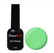Cosmonail gel polish Neon 13, 8 ml - Nail Polish