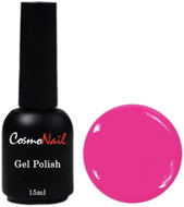 Cosmonail gel polish Neon 16, 8 ml - Nail Polish