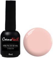 Cosmonail Camouflage base 04, 8 ml - Nail Polish
