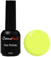 Cosmonail gel polish Neon 02, 8 ml - Nail Polish