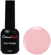 Cosmonail gel polish Nude 012, 8 ml - Nail Polish