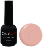 Cosmonail  gel polish Nude 006, 8 ml - Lak na nehty