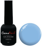 Cosmonail gel polish Neon 22, 8 ml - Nail Polish