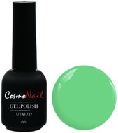 Cosmonail gel polish Neon 18, 8 ml - Nail Polish