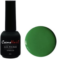 Cosmonail gel polish Classic 053, 8 ml - Nail Polish