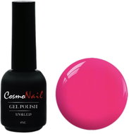 Cosmonail gel polish Classic 020, 8 ml - Nail Polish