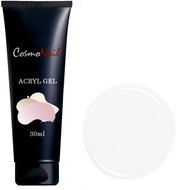 Cosmonail Acryl gel 11 (tube), 30 ml - Nail Gel